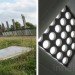 Wind Power,London,Landscape Architecture,green roof,Green Lighting,Daylighting,Botanical,Botanical,events pavilion,pavilion for rent,ecology pavilion,mile end park london,wind turbine,wildlife,underground building