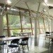 Wind Power,London,Landscape Architecture,green roof,Green Lighting,Daylighting,Botanical,Botanical,events pavilion,pavilion for rent,ecology pavilion,mile end park london,wind turbine,wildlife,underground building