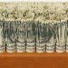 green design, eco design, sustainable design, recycled broom, Dollar Broom, Mark Wagner, shredded money, money broom