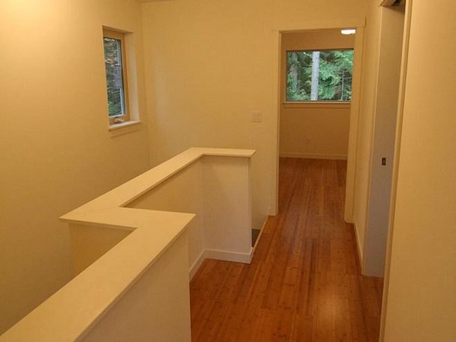 Modern Modular Home, Smply Mod Prefab Homes, prefab home, modular home, affordable home, prefab
