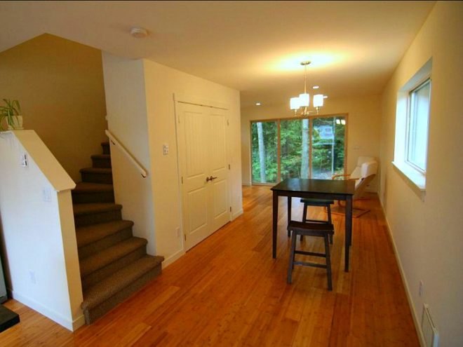 Modern Modular Home, Smply Mod Prefab Homes, prefab home, modular home, affordable home, prefab