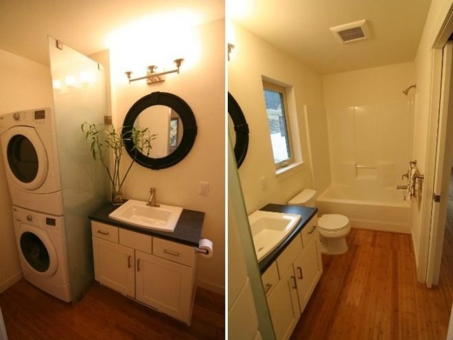 Modern Modular Home, Smply Mod Prefab Homes, prefab home, modular home, affordable home, prefab