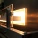 solar power, solar energy, NREL solar panel, optical furnace, solar power energy usage, solar panel construction, RENEWABLE ENERGY, SILICON WAFERS, SOLAR CELLS, SOLAR POWER
