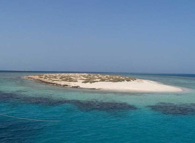 red sea, how islands are formed, new islands, volcanic island, oceanic island, yemen, global warming, climate change, earth architecture, red sea islands, islands in the red sea, volcanic eruption, volcano