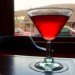New Year's Eve Cocktails, eco cocktails, organic cocktails, organic liquor, new year's eve drinks, cocktails,