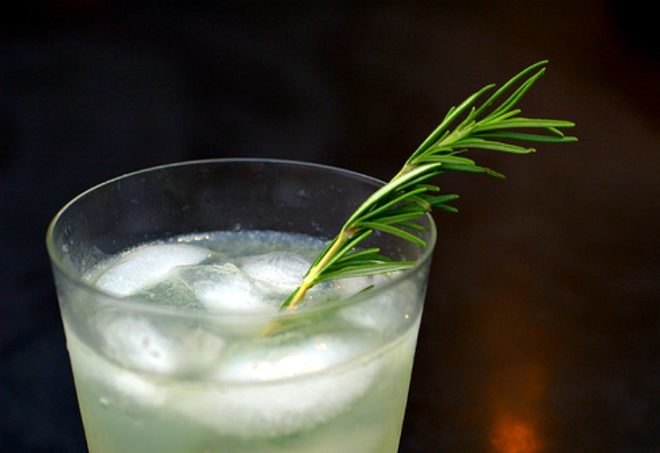 New Year's Eve Cocktails, eco cocktails, organic cocktails, organic liquor, new year's eve drinks, cocktails,