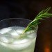 New Year's Eve Cocktails, eco cocktails, organic cocktails, organic liquor, new year's eve drinks, cocktails,