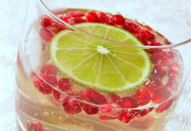 New Year's Eve Cocktails, eco cocktails, organic cocktails, organic liquor, new year's eve drinks, cocktails,