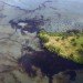 Nigeria, Niger Delta, Oil SPill Shell oil spill, Lagos, Bonga field