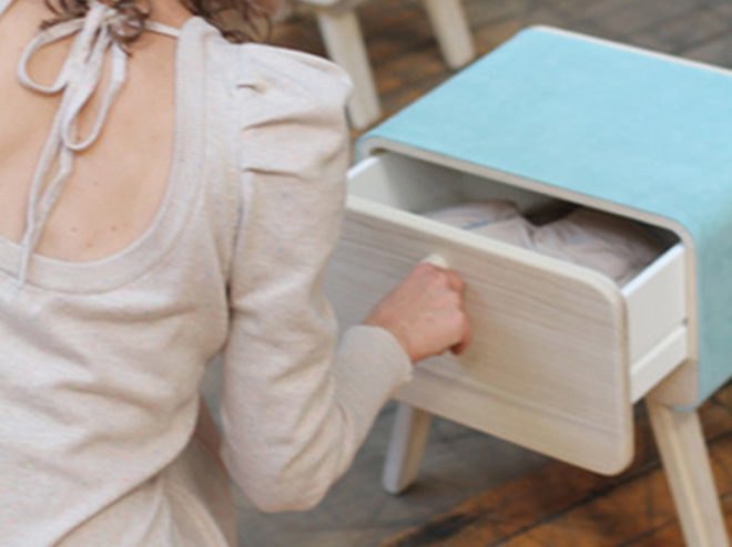 green furniture, green design, eco design, sustainable design, eco furniture, sustainable furniture, dutch design, rianne koens, dutch furniture, stackable cabinets, modular furniture, stackable furniture, stackable drawers, multi-use furniture, multi-functional furniture, small spaces