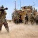 army vehicle, armored vehicle, armored car, tank, army tank, army automobiles, green automobiles, green vehicles, green cars, plug in hybrid electric, plug in car, plug in electric vehicle, hybrid electric vehicle, electric vehicle, electric car, military hybrid, army hybrid, military vehicles, green initatives