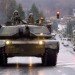 army vehicle, armored vehicle, armored car, tank, army tank, army automobiles, green automobiles, green vehicles, green cars, plug in hybrid electric, plug in car, plug in electric vehicle, hybrid electric vehicle, electric vehicle, electric car, military hybrid, army hybrid, military vehicles, green initatives