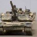 army vehicle, armored vehicle, armored car, tank, army tank, army automobiles, green automobiles, green vehicles, green cars, plug in hybrid electric, plug in car, plug in electric vehicle, hybrid electric vehicle, electric vehicle, electric car, military hybrid, army hybrid, military vehicles, green initatives