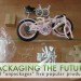 packaging the future, eco packaging, reducing packaging, green packaging, packaging waste, reducing packaging waste, packaging alternatives, no packaging products, zero waste packaging, REI, rei design, rei company