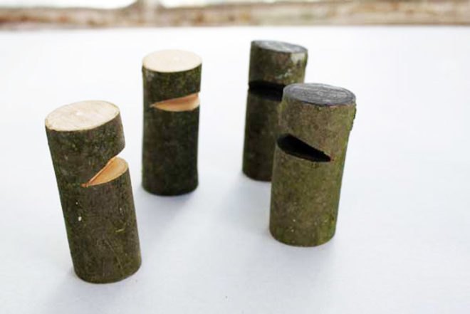 Green Products,Green Materials,Botanical,Recycling / Compost,london,british design,biodegradable chess,board game,wooden chess