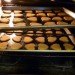Pumpkin Peanut Butter Doggie Cookies, dog biscuits, dog cookies, pumpkin, peanut butter, vegetarian dog biscuits, dog treats, diy, homemade, homemade dog treats