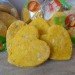 Pumpkin Peanut Butter Doggie Cookies, dog biscuits, dog cookies, pumpkin, peanut butter, vegetarian dog biscuits, dog treats, diy, homemade, homemade dog treats