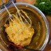 Pumpkin Peanut Butter Doggie Cookies, dog biscuits, dog cookies, pumpkin, peanut butter, vegetarian dog biscuits, dog treats, diy, homemade, homemade dog treats