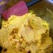Pumpkin Peanut Butter Doggie Cookies, dog biscuits, dog cookies, pumpkin, peanut butter, vegetarian dog biscuits, dog treats, diy, homemade, homemade dog treats