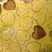 Pumpkin Peanut Butter Doggie Cookies, dog biscuits, dog cookies, pumpkin, peanut butter, vegetarian dog biscuits, dog treats, diy, homemade, homemade dog treats