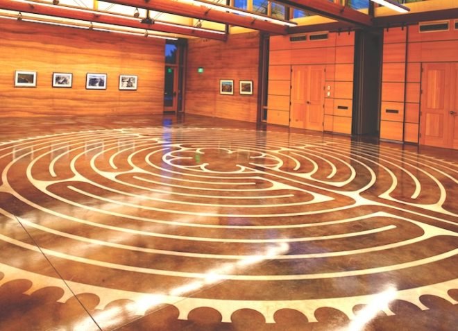 SIREWALL, rammed earth, earth architecture, world architecture festival, green building, eco-building, sustainable development, green building, green design, eco-design, sustainable design, green materials, earth architecture, erosion resistant, rammed earth,