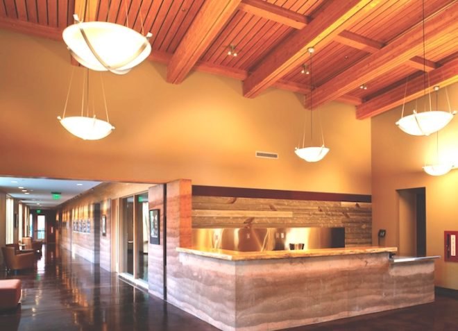 SIREWALL, rammed earth, earth architecture, world architecture festival, green building, eco-building, sustainable development, green building, green design, eco-design, sustainable design, green materials, earth architecture, erosion resistant, rammed earth,