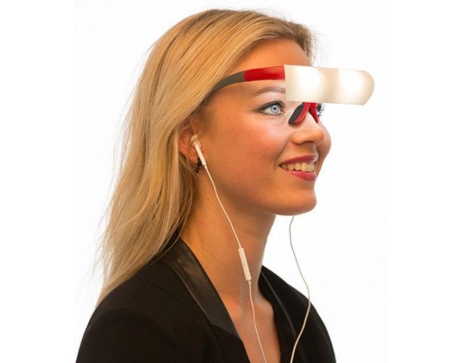 SAD glasses, sad lights, seasonal affective disorder, winter blues, winter depression, sad solutions, seasonal affective disorder solutions, led lights, led glasses, solutions for sad