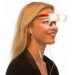 SAD glasses, sad lights, seasonal affective disorder, winter blues, winter depression, sad solutions, seasonal affective disorder solutions, led lights, led glasses, solutions for sad