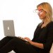 SAD glasses, sad lights, seasonal affective disorder, winter blues, winter depression, sad solutions, seasonal affective disorder solutions, led lights, led glasses, solutions for sad