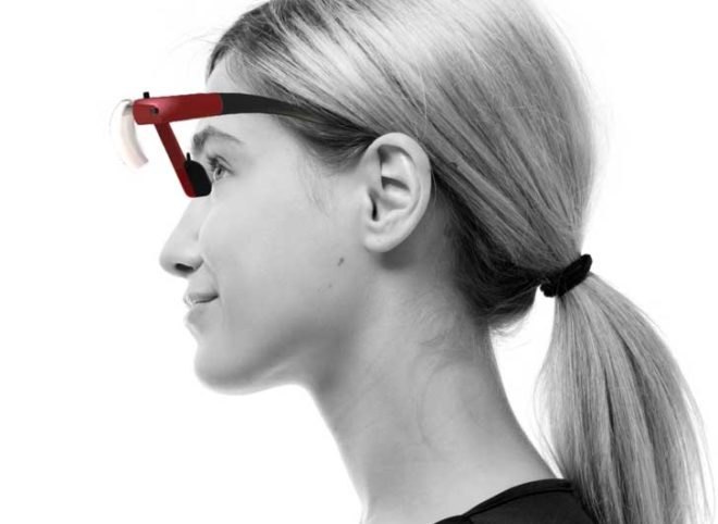 SAD glasses, sad lights, seasonal affective disorder, winter blues, winter depression, sad solutions, seasonal affective disorder solutions, led lights, led glasses, solutions for sad
