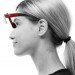 SAD glasses, sad lights, seasonal affective disorder, winter blues, winter depression, sad solutions, seasonal affective disorder solutions, led lights, led glasses, solutions for sad