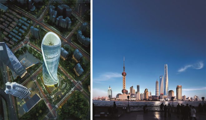 shanghai tower, shanghai skyscraper, asia's tallest tower, asia's tallest sky scraper, sustainable architecture, sustainable skyscraper, sustainable tower, eco tower, eco skyscraper, green tower, green skyscraper, gensler, chris chan architect, chris chan, chris chan gensler, chris chan design directory, sustainable design, gensler architects, gensler asia, BIM, autodesk, CAD, revit, CFM, computational fluid modeling, autodesk revit, skyscraper design, tower design, autodesk suite, BIM tools, building information modeling, tallest tower after burj dubai, world's second tallest tower, tallest skyscraper after burj dubai, world's second tallest skyscraper