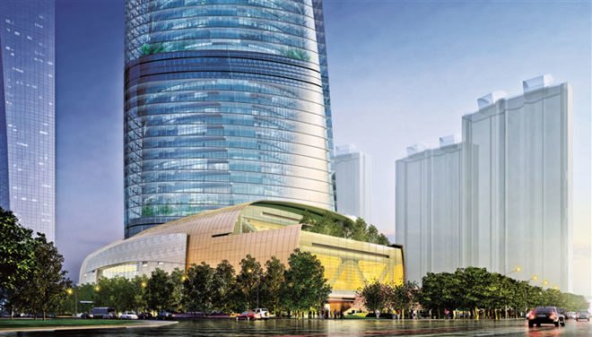 shanghai tower, shanghai skyscraper, asia's tallest tower, asia's tallest sky scraper, sustainable architecture, sustainable skyscraper, sustainable tower, eco tower, eco skyscraper, green tower, green skyscraper, gensler, chris chan architect, chris chan, chris chan gensler, chris chan design directory, sustainable design, gensler architects, gensler asia, BIM, autodesk, CAD, revit, CFM, computational fluid modeling, autodesk revit, skyscraper design, tower design, autodesk suite, BIM tools, building information modeling, tallest tower after burj dubai, world's second tallest tower, tallest skyscraper after burj dubai, world's second tallest skyscraper