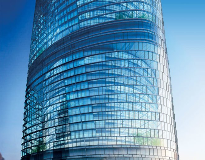 shanghai tower, shanghai skyscraper, asia's tallest tower, asia's tallest sky scraper, sustainable architecture, sustainable skyscraper, sustainable tower, eco tower, eco skyscraper, green tower, green skyscraper, gensler, chris chan architect, chris chan, chris chan gensler, chris chan design directory, sustainable design, gensler architects, gensler asia, BIM, autodesk, CAD, revit, CFM, computational fluid modeling, autodesk revit, skyscraper design, tower design, autodesk suite, BIM tools, building information modeling, tallest tower after burj dubai, world's second tallest tower, tallest skyscraper after burj dubai, world's second tallest skyscraper
