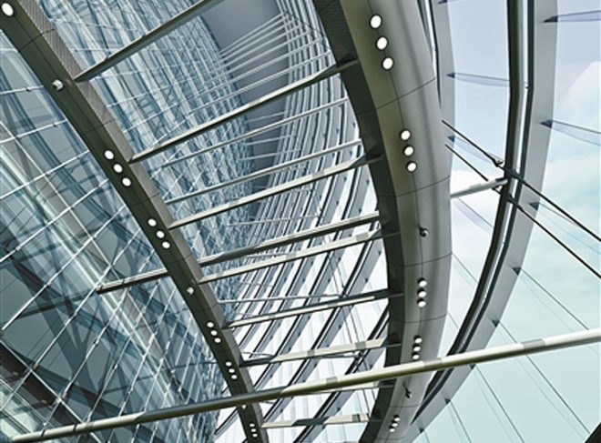 shanghai tower, shanghai skyscraper, asia's tallest tower, asia's tallest sky scraper, sustainable architecture, sustainable skyscraper, sustainable tower, eco tower, eco skyscraper, green tower, green skyscraper, gensler, chris chan architect, chris chan, chris chan gensler, chris chan design directory, sustainable design, gensler architects, gensler asia, BIM, autodesk, CAD, revit, CFM, computational fluid modeling, autodesk revit, skyscraper design, tower design, autodesk suite, BIM tools, building information modeling, tallest tower after burj dubai, world's second tallest tower, tallest skyscraper after burj dubai, world's second tallest skyscraper