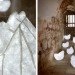 Green Materials,Green Lighting,Decorative Objects,Animals,tyvek lamp,animals lamp,recyclable tyvek,dupont,israeli design,Tel Aviv University,Bezalel Art and Design Academy