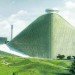 Ski Slope Incinerator Denied, BIG, copenhagen, news, ski slope incinerator, amagerforbraendingen, ski resort, waste-to-energy plant