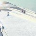 Ski Slope Incinerator Denied, BIG, copenhagen, news, ski slope incinerator, amagerforbraendingen, ski resort, waste-to-energy plant