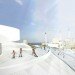Ski Slope Incinerator Denied, BIG, copenhagen, news, ski slope incinerator, amagerforbraendingen, ski resort, waste-to-energy plant