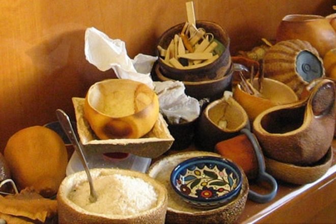 Zero energy,Recycling / Compost,Green Products,Green Materials,New Materials,biomimicry,art,orange peels recycling,biodegradable objects,israeli design,fruit containers,