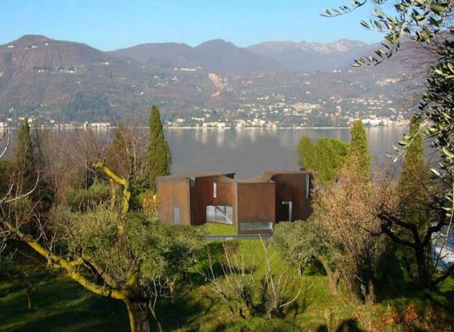 steve holl, architecture award, aia gold medal, aia medal, aia 2011, architecture honors, steve holl awards, steve holl architecture, steven holl architecture, steven holl buildings, green architecture, green buildings, sustainable architecture, sustainable buildings