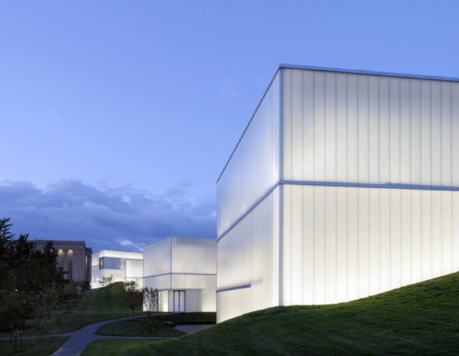 steve holl, architecture award, aia gold medal, aia medal, aia 2011, architecture honors, steve holl awards, steve holl architecture, steven holl architecture, steven holl buildings, green architecture, green buildings, sustainable architecture, sustainable buildings