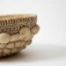 Green Products,New Materials,Decorative Objects,DIY,Art,bread objects,israeli design,Bezalel Art and Design Academy,Tel Aviv University,ephemeral objects,sand,flour,water,earth,string,macrame,biodegradable objects