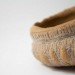 Green Products,New Materials,Decorative Objects,DIY,Art,bread objects,israeli design,Bezalel Art and Design Academy,Tel Aviv University,ephemeral objects,sand,flour,water,earth,string,macrame,biodegradable objects