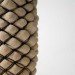 Green Products,New Materials,Decorative Objects,DIY,Art,bread objects,israeli design,Bezalel Art and Design Academy,Tel Aviv University,ephemeral objects,sand,flour,water,earth,string,macrame,biodegradable objects