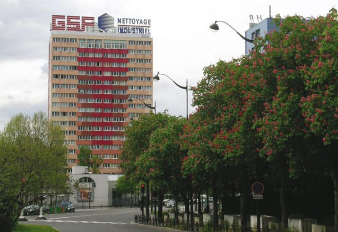 Frédéric Druot Architecture , Paris social housing,highrise renovation, french apartment green, green building redevelopment, apartment social housing retrofit,Paris green renovation, eco tower, apartment building renovation, Paris green apartment, apartment daylighting