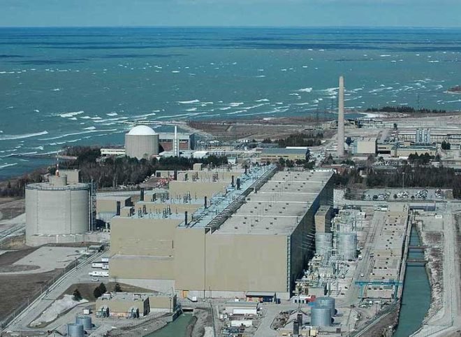 fukushima daiichi, fukushima nuclear disaster, japanese nuclear disaster, japan nuclear disaster, nuclear fallout, nuclear disaster, radiation, radiation poisoning, japan radiation poisoning, japan radiation threat, us radiation threat, radiation disaster, radiation sickness, radiation effects, radiation deaths