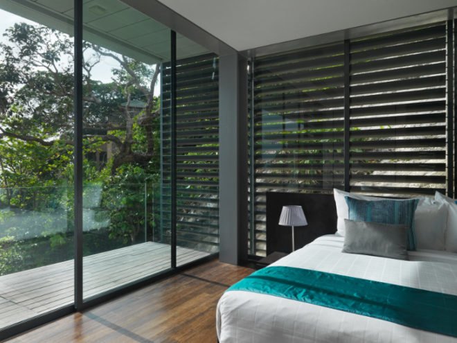 adrian mccarroll, villa amanzi, adrian mccarroll interview, original vision, green architecture, sustainable architecture, green building, sustainable building, tropical architecture, architecture interview, sustainable design, Phuket, thailand