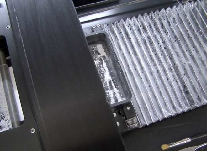 3d bone, 3d printing, 3d printer, 3d printing medicine, medicine technology, bone technology, bone replacement technology, hip replacement technology, growing bone, growing new bones, bone growth technology, medical advancements, engineering and medicine, washington state university, wsu, wsu research, medical research
