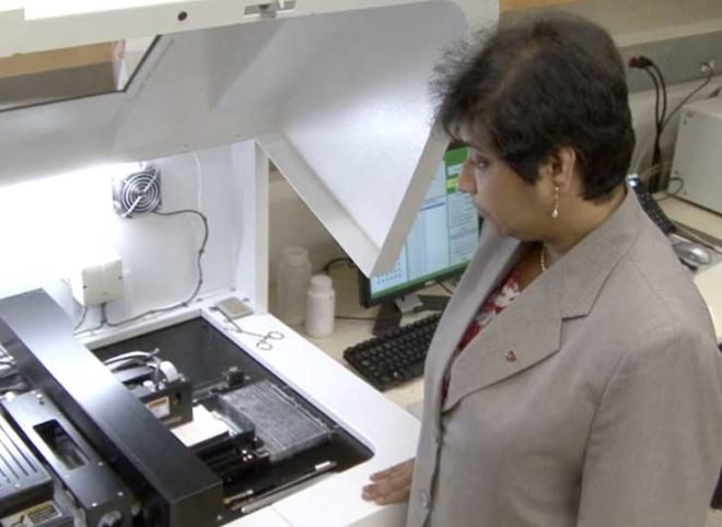 3d bone, 3d printing, 3d printer, 3d printing medicine, medicine technology, bone technology, bone replacement technology, hip replacement technology, growing bone, growing new bones, bone growth technology, medical advancements, engineering and medicine, washington state university, wsu, wsu research, medical research